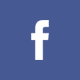 geomix Vereine auf Facebook