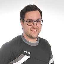 Philipp Kerschbaumer