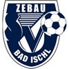 SV Bad Ischl Vereinshomepage