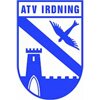 ATV Irdning Vereinshomepage