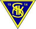 SAK 1914 Vereinshomepage