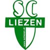 SC Liezen Vereinshomepage