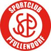 SC Pfullendorf Vereinshomepage