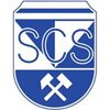 SC Schwaz Vereinshomepage