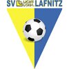 SV Lafnitz Vereinshomepage