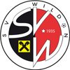 SV Wildon Vereinshomepage