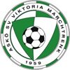 SV Viktoria Marchtrenk Vereinshomepage